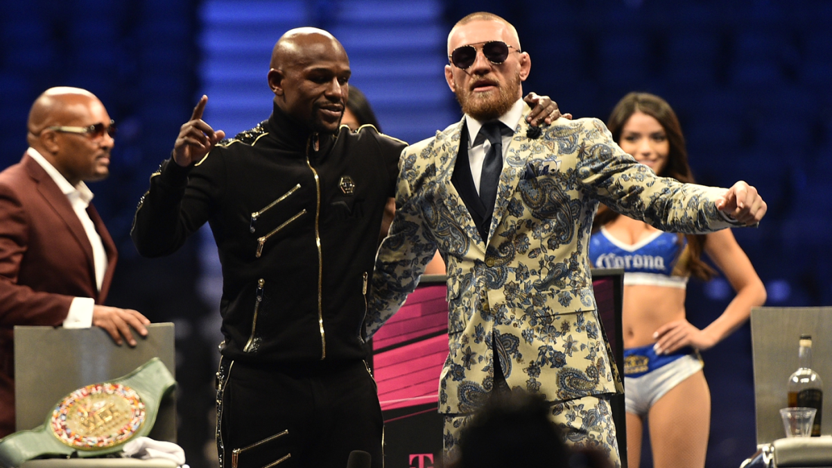 floyd-mayweather-returns-to-the-ring,-questions-about-conor-mcgregor-rematch-remain