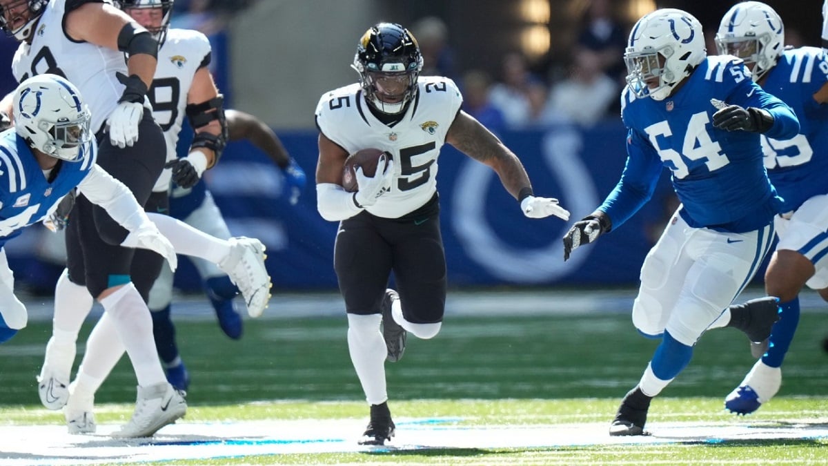 new-york-jets-add-rb-james-robinson-in-trade-with-the-jacksonville-jaguar