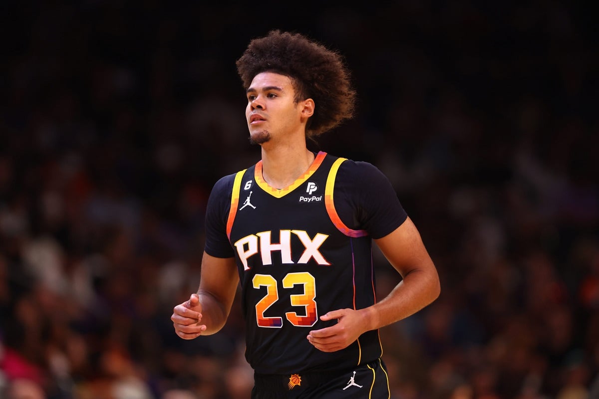 phoenix-suns-forward-cam-johnson-out-indefinitely-–-report