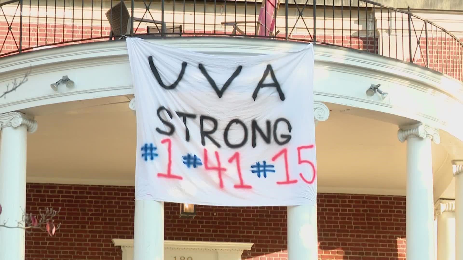 uva-fatal-shootings-lead-to-uncertainty-over-remainder-of-football-season