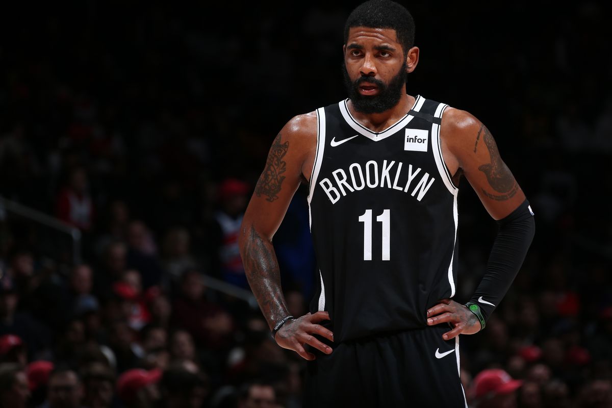 kyrie-irving’s-contrition-seemed-genuine,-as-brooklyn-nets-finally-look-good