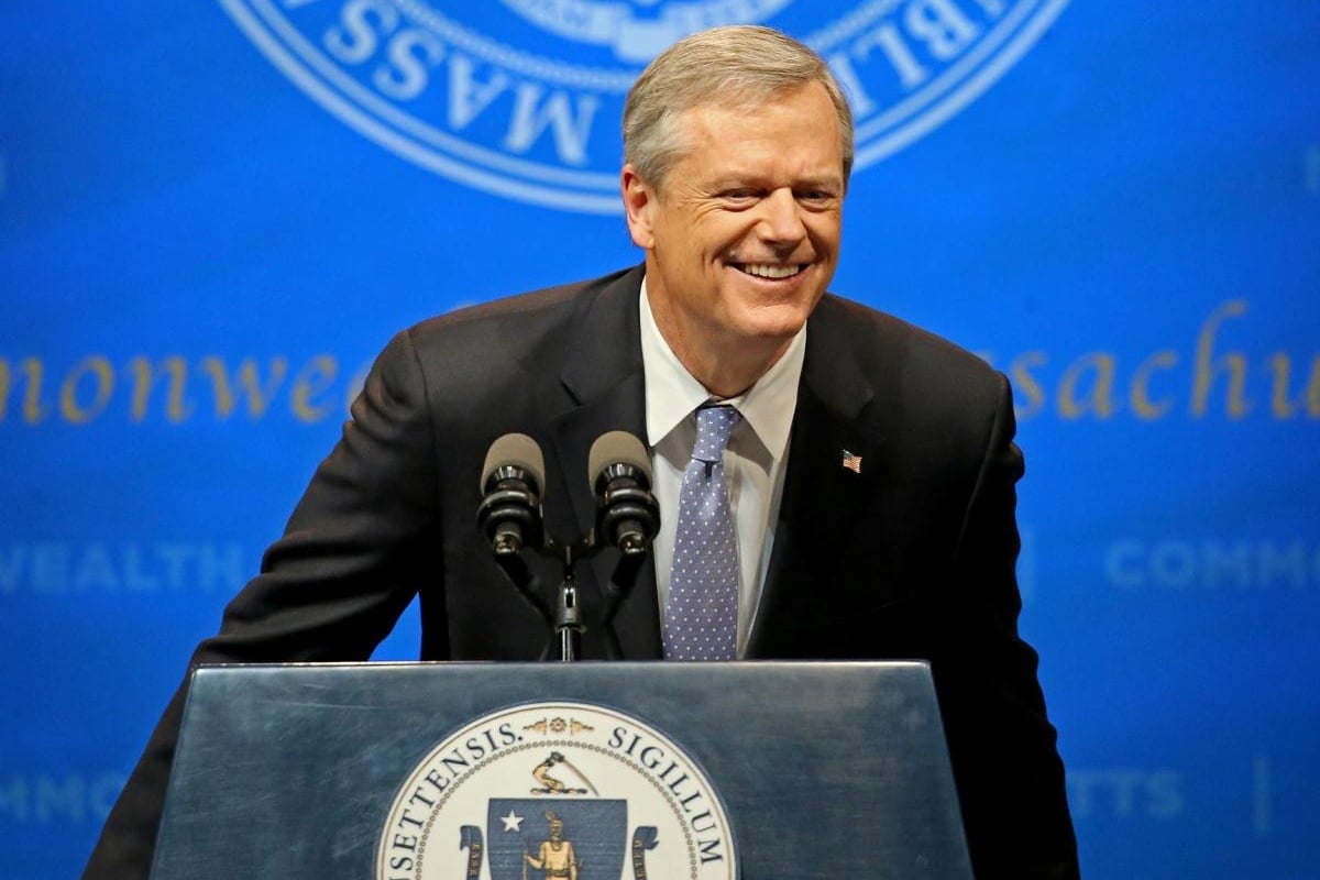 massachusetts-gov.-charlie-baker-to-head-ncaa,-republican-backs-sports-betting