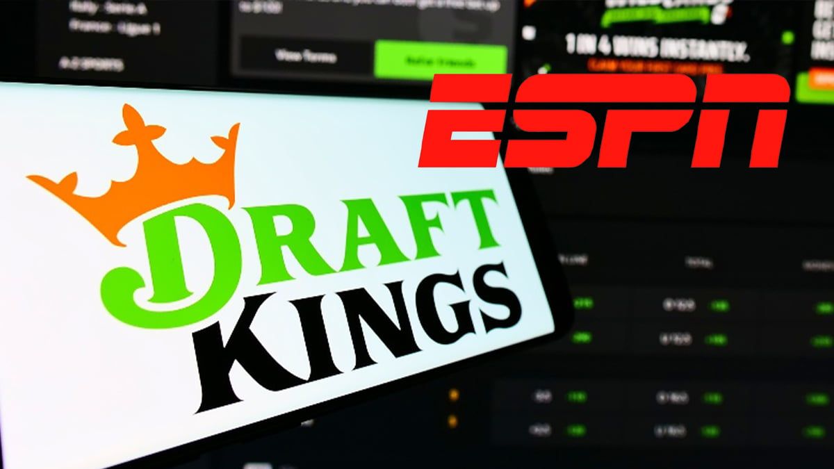 draftkings-could-buy-caesars-out-of-espn-deal-says-ekg
