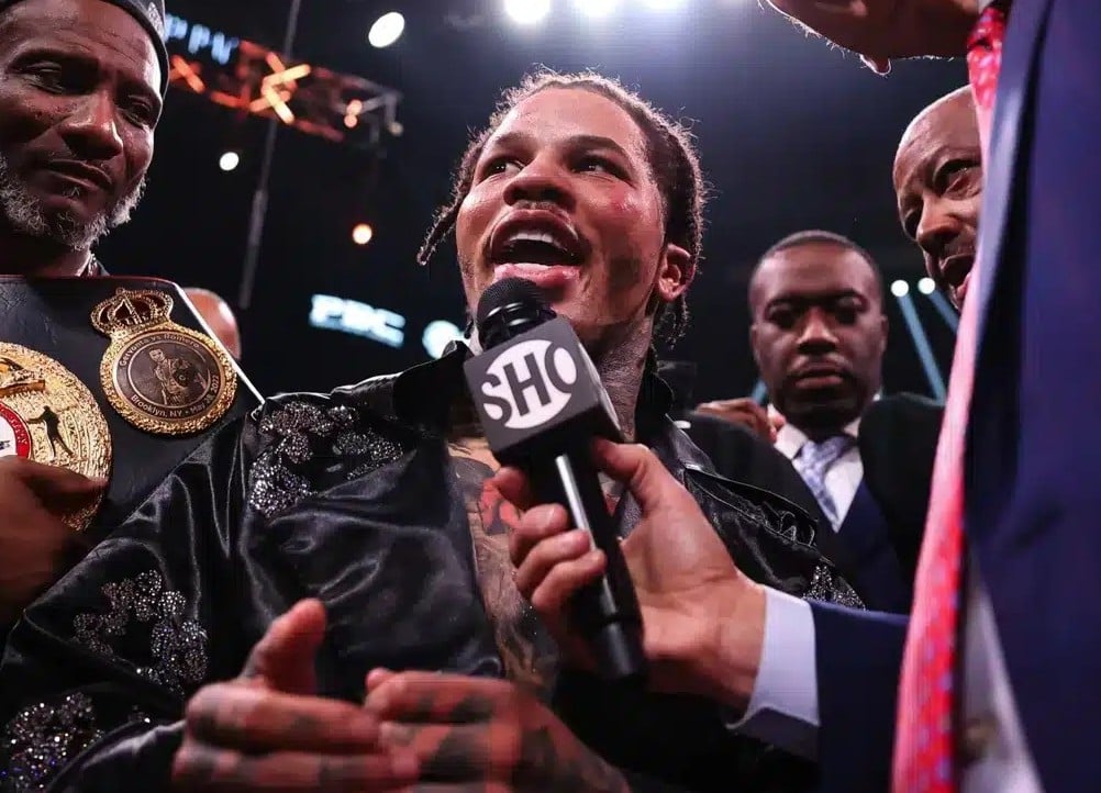 las-vegas-date-set-for-gervonta-davis-vs.-ryan-garcia-boxing-superfight