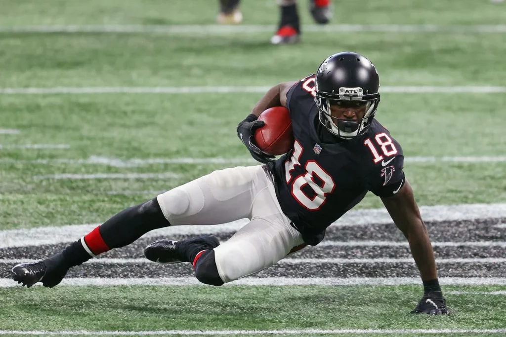 calvin-ridley-reinstated-by-nfl-after-1-year-suspension-for-betting-on-football