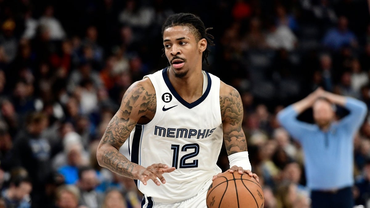 nba-suspends-memphis-grizzlies-all-star-ja-morant-for-eight-games