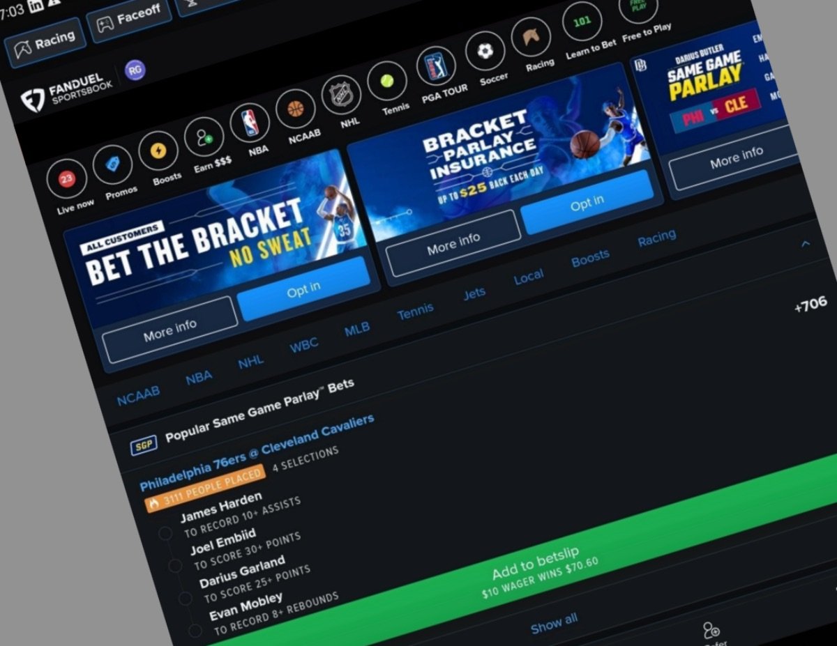 fanduel-responds-to-same-game-parlay-betting-project,-says-most-wagers-were-created-by-bettors