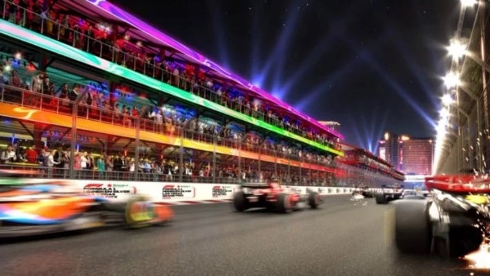 mirage-announces-f1-las-vegas-grand-prix-tickets