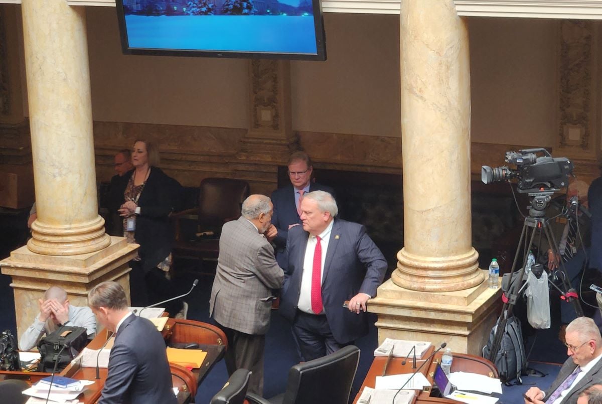 updated:-kentucky-sports-betting-bill-clears-legislature-in-session’s-final-day