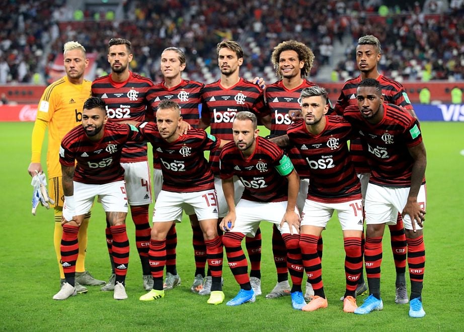 brazilian-soccer-teams-want-a-say-on-sports-betting-taxes