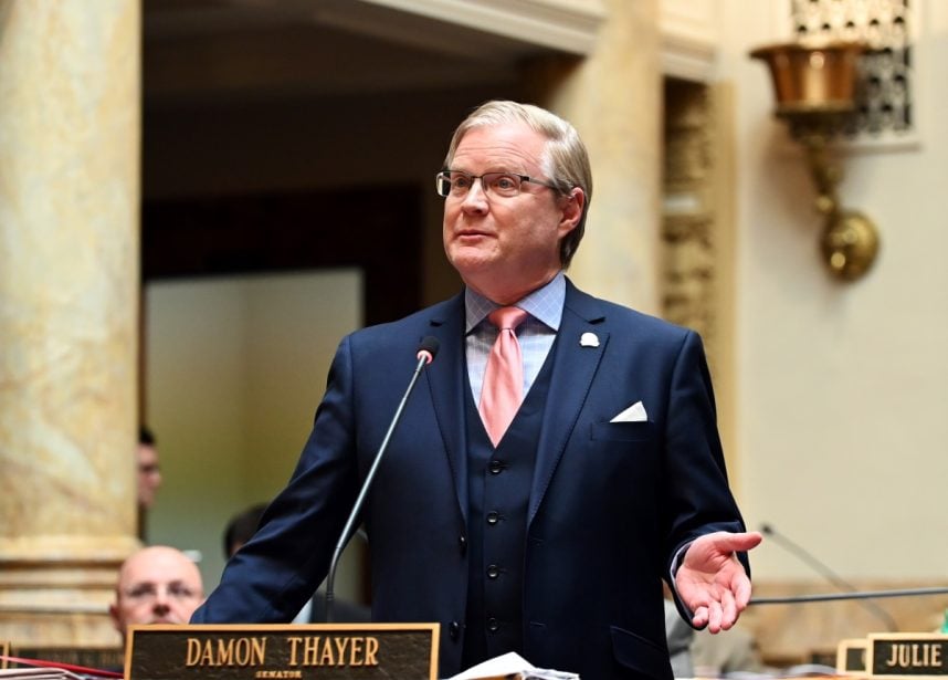kentucky-sports-betting’s-passage-due-to-stivers’-vote,-gop-floor-leader-thayer-says