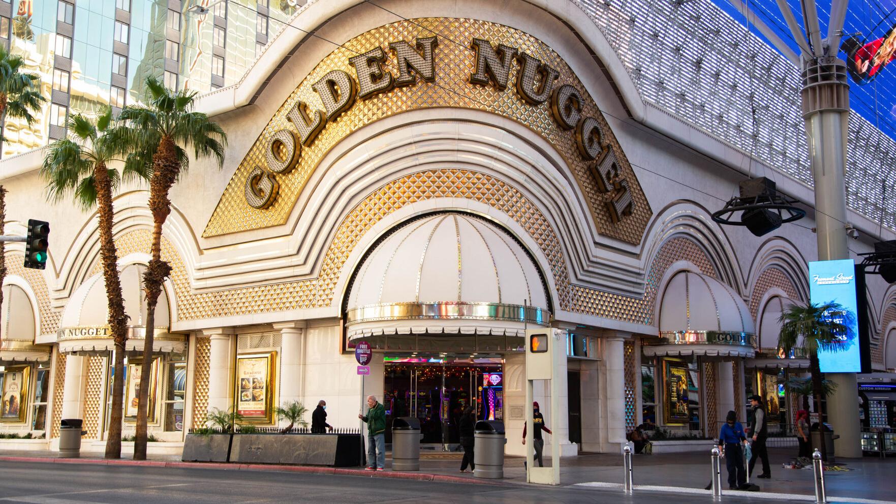 golden-nugget-pulling-plug-on-nevada-sports-betting-app,-could-draftkings-be-replacement?