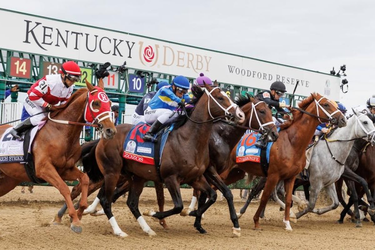 kentucky-derby-overshadowed-by-four-horse-deaths-at-churchill-downs
