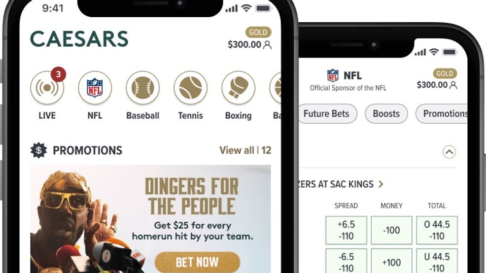 caesars-allies-with-tribes-for-maine-mobile-sports-betting