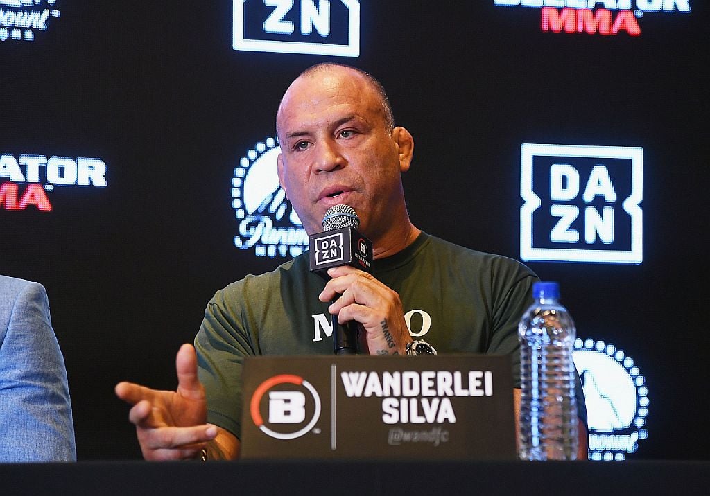 former-brazilian-mma-fighter-wanderlei-silva-asks-fans-to-cover-sports-bet-loss