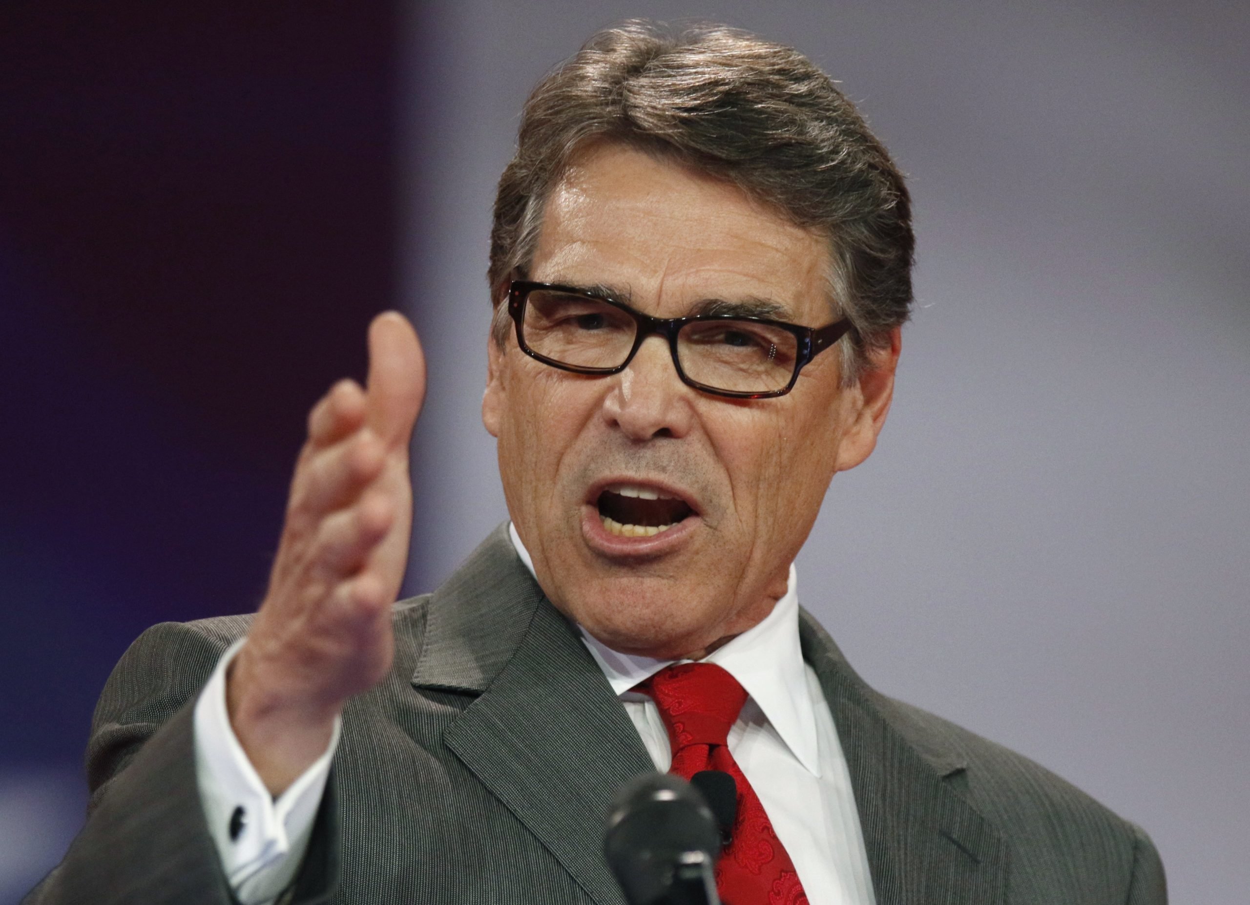 ex-gov.-rick-perry:-texas-sports-betting-fight-will-continue-in-2025