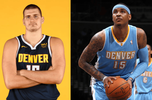 carmelo-anthony’s-denver-nuggets/new-york-knicks-jerseys-debate-rages-on