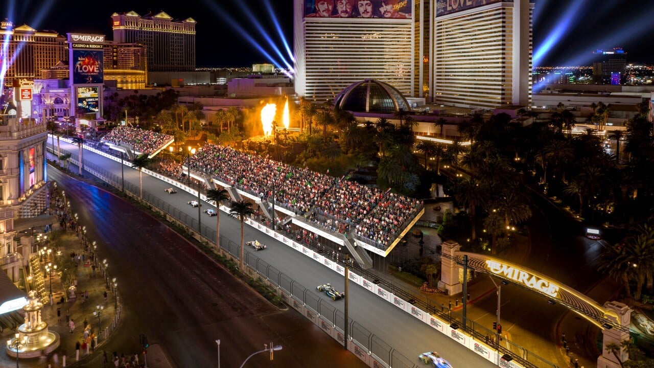 mirage-zone-tickets-now-on-sale-for-f1-las-vegas-grand-prix