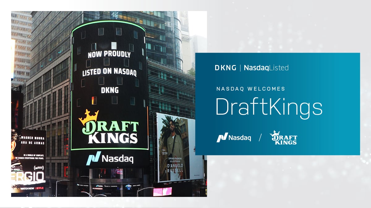 draftkings-bids-$195m-for-pointsbet-us-biz,-tops-fanatics-offer-by-30%