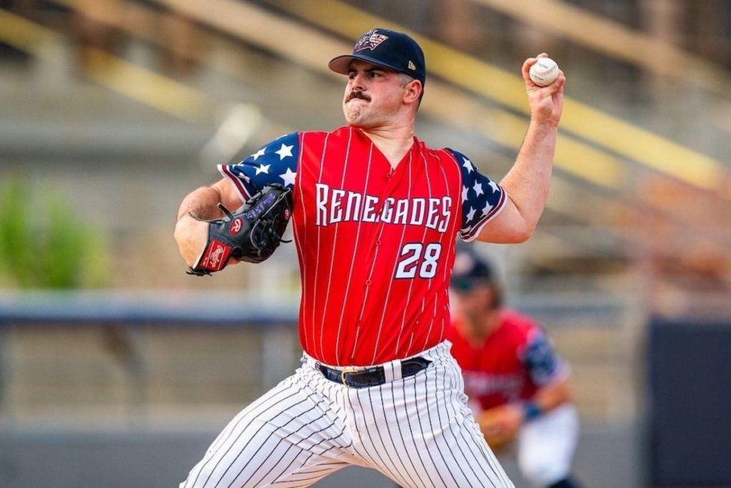 carlos-rodon-set-to-finally-make-debut-with-the-new-york-yankees