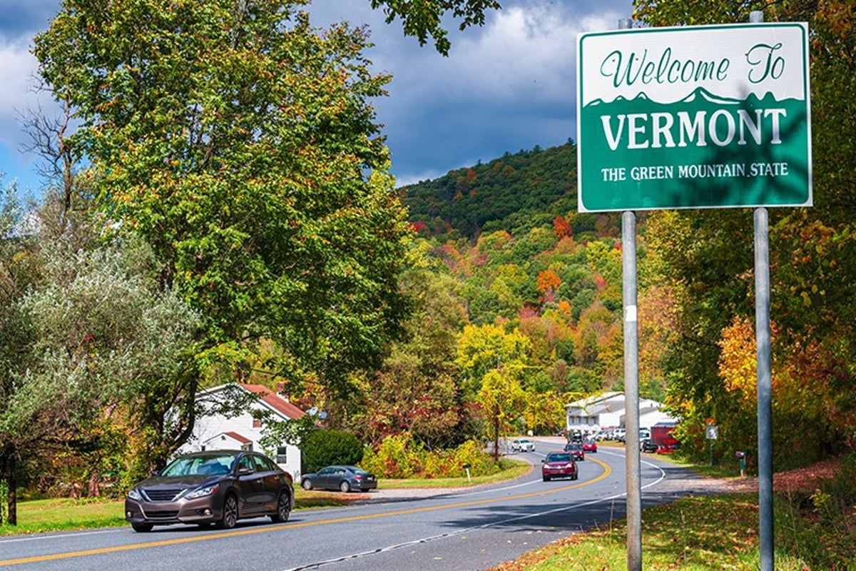 vermont-approves-sports-betting-procedures