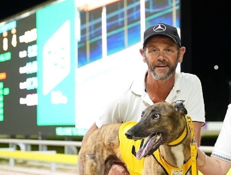 australian-greyhound-trainer-charged-in-cruelty-case-once-‘sexually-stimulated’-dog