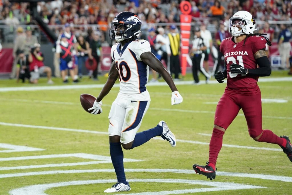 denver-broncos-wr-jerry-jeudy-to-miss-start-of-season