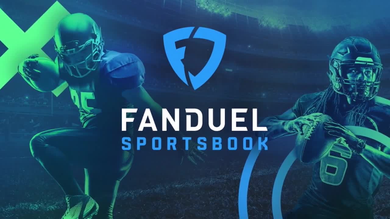 draftkings,-fanduel-customer-loyalty-dents-omnichannel-thesis