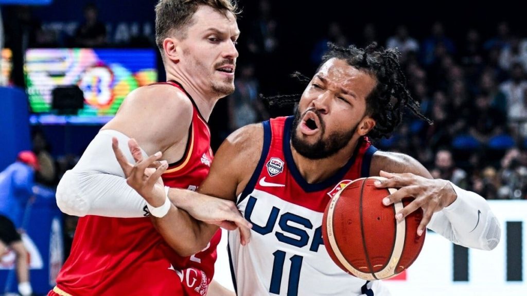 fiba-world-cup-sees-germany-upset-team-usa,-reach-final