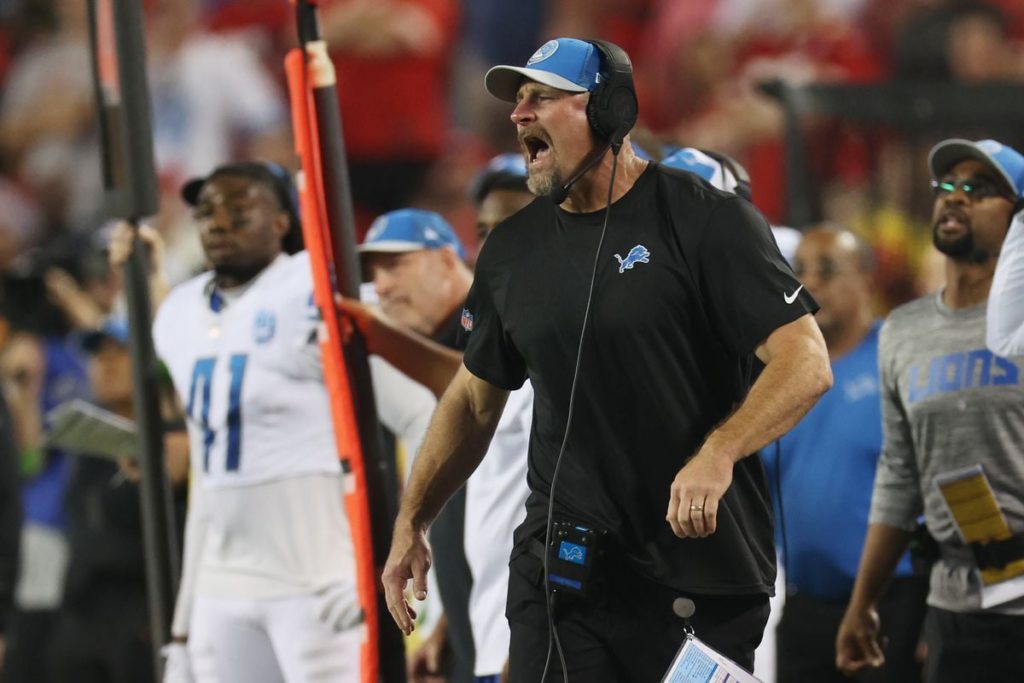 dan-campbell,-mike-mcdaniel,-kyle-shanahan-emerge-as-nfl-coach-of-year-candidates