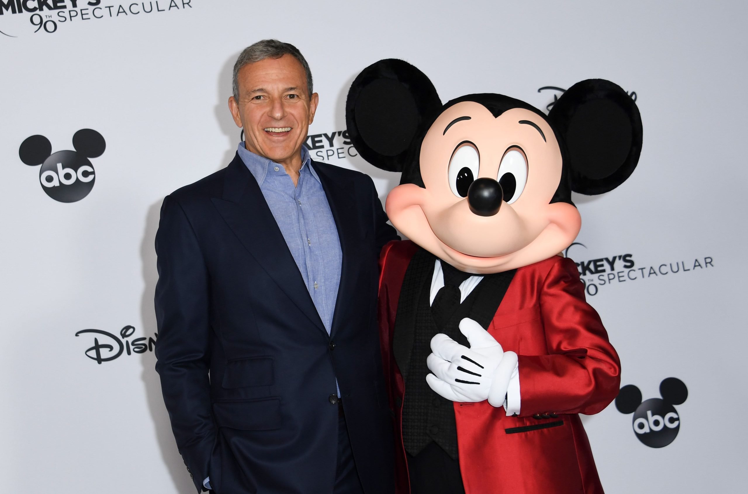 disney-exec,-investor-cautioned-company-on-sports-betting