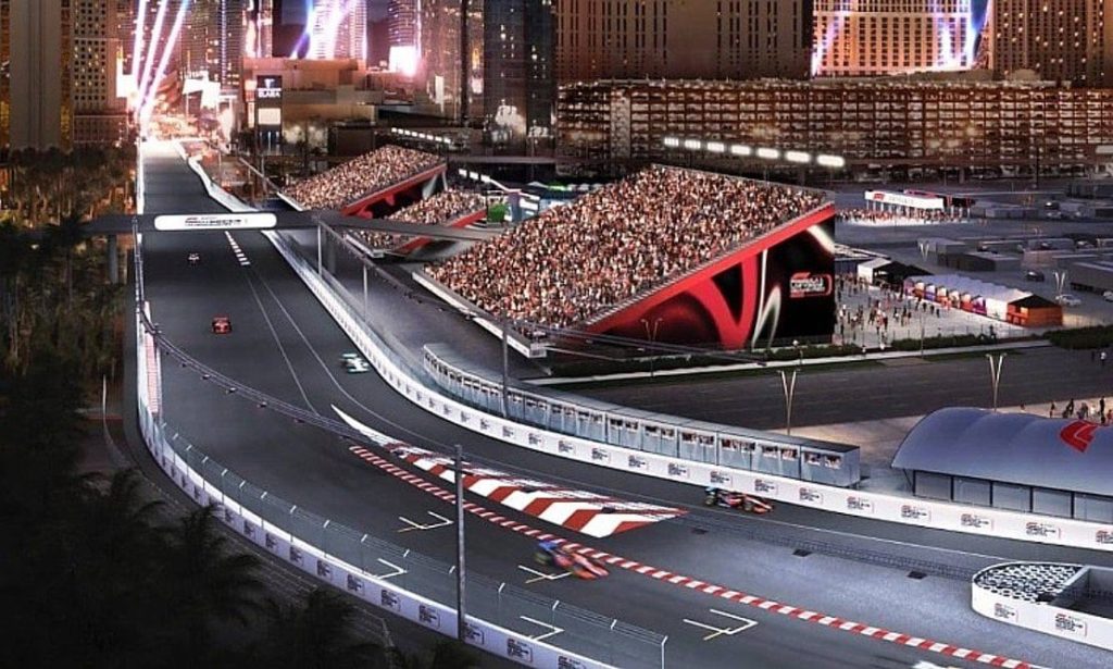 f1-cancels-construction-of-las-vegas-grand-prix-grandstand-it-already-sold-tix-for