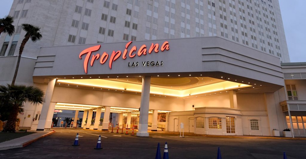 tropicana-slated-for-late-2024-demolition-if-oakland-a’s-proceed-with-las-vegas-move