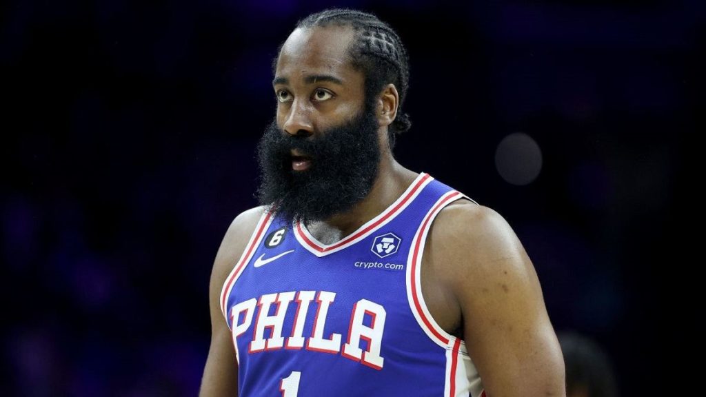 philadelphia-76ers-finally-trade-unhappy-james-harden