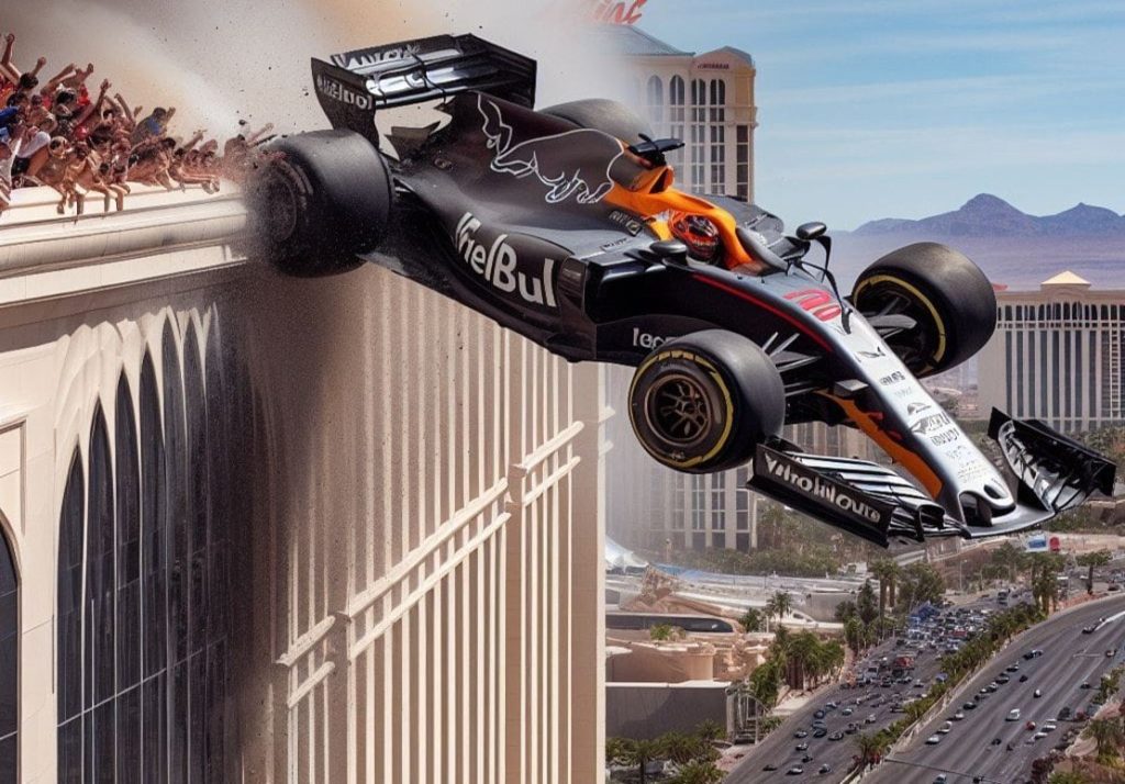 f1-prices-in-free-fall-a-day-before-vegas-grand-prix