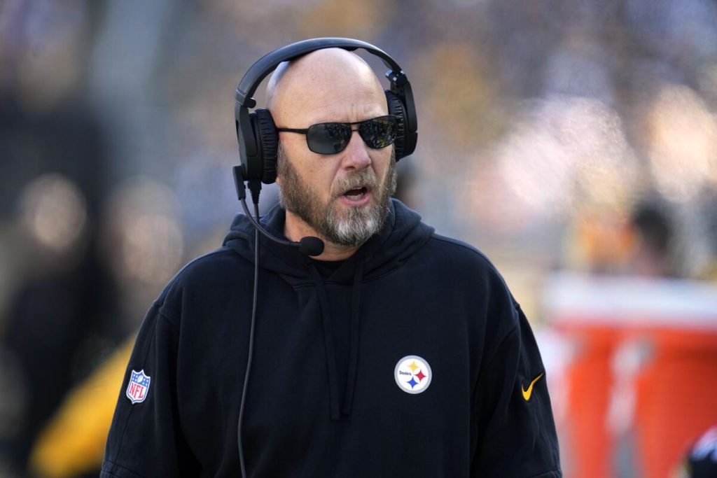 pittsburgh-steelers-finally-fire-offensive-coordinator-matt-canada