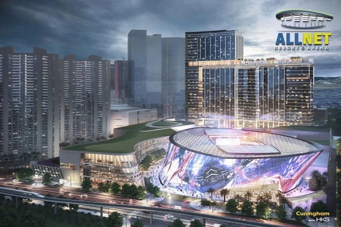 officials-mercy-kill-unfunded-las-vegas-strip-nba-arena