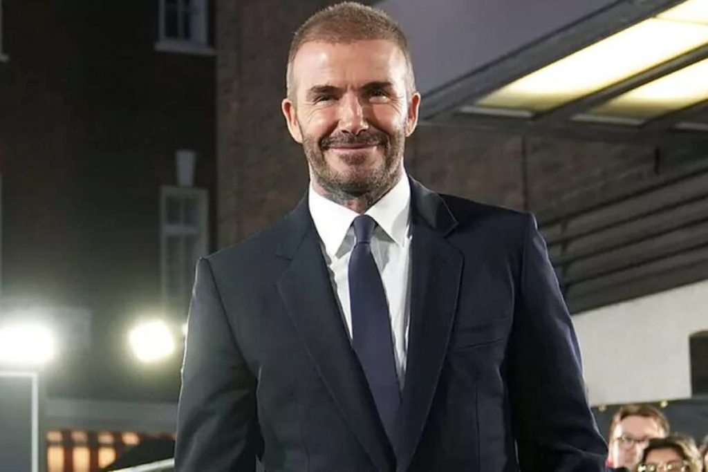 david-beckham-likes-las-vegas-for-major-league-soccer-expansion