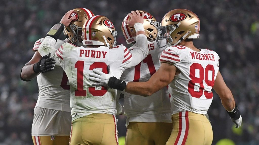 san-francisco-49ers-qb-brock-purdy-emerges-as-mvp-betting-favorite