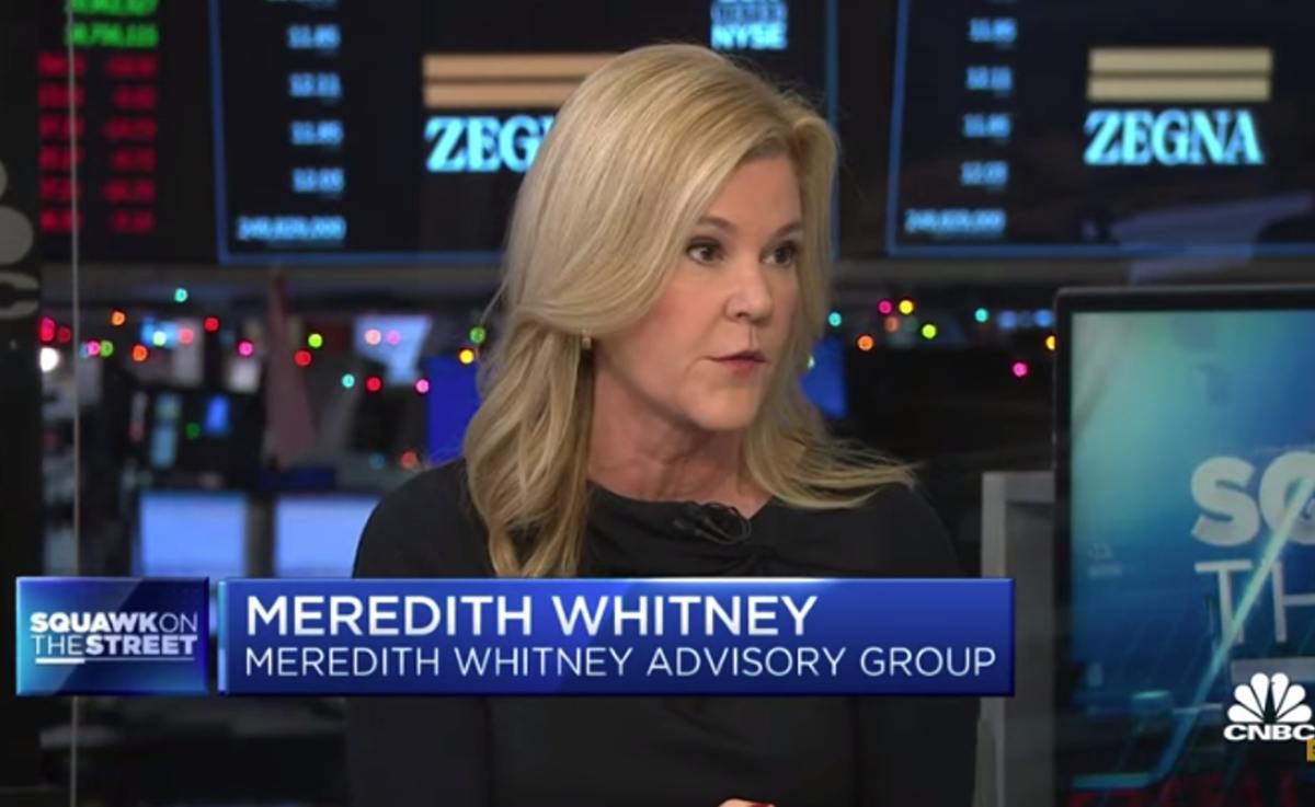 meredith-whitney,-‘oracle-of-wall-street,’-blames-sports-betting-for-men-not-having-sex