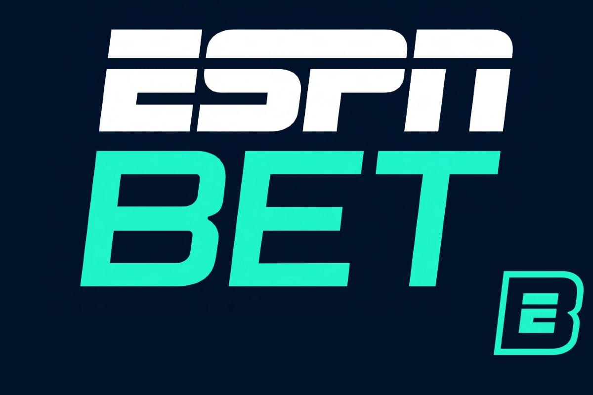 espn-bet-off-to-solid-start,-says-analyst