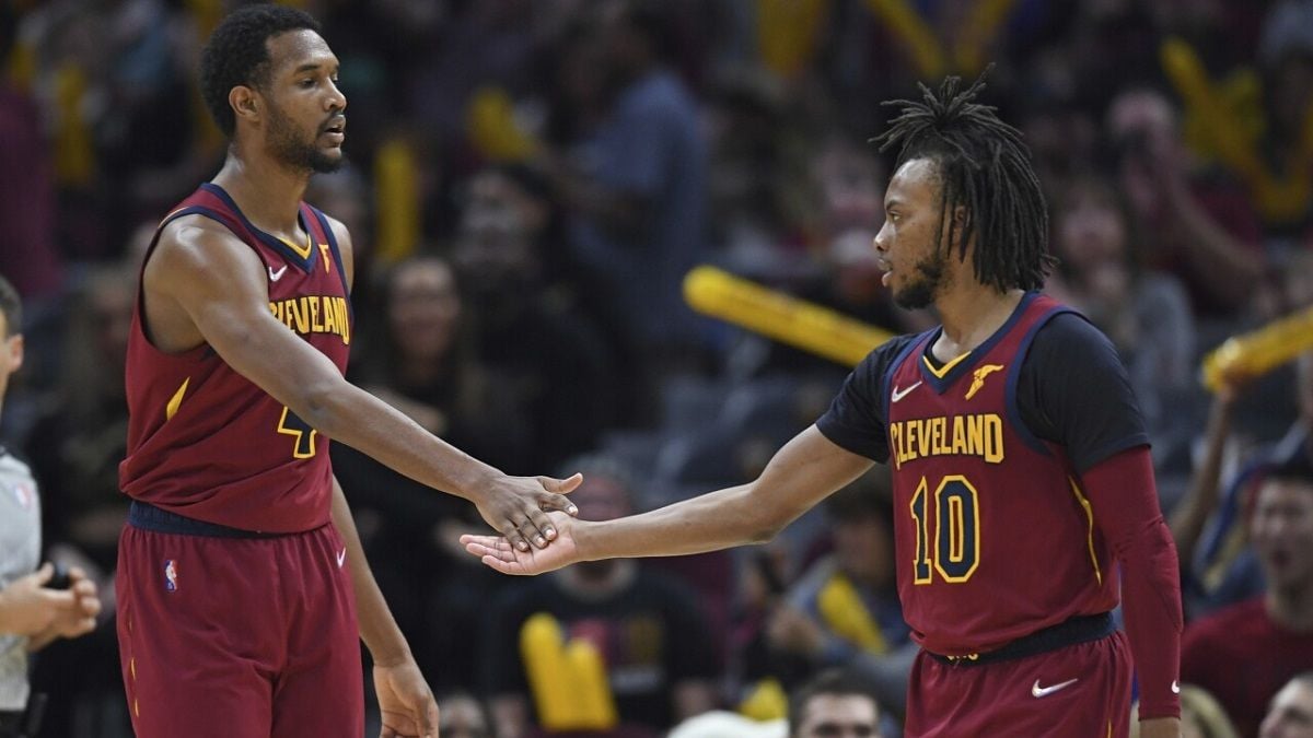 cleveland-cavs-lose-evan-mobley-and-darius-garland-for-multiple-weeks