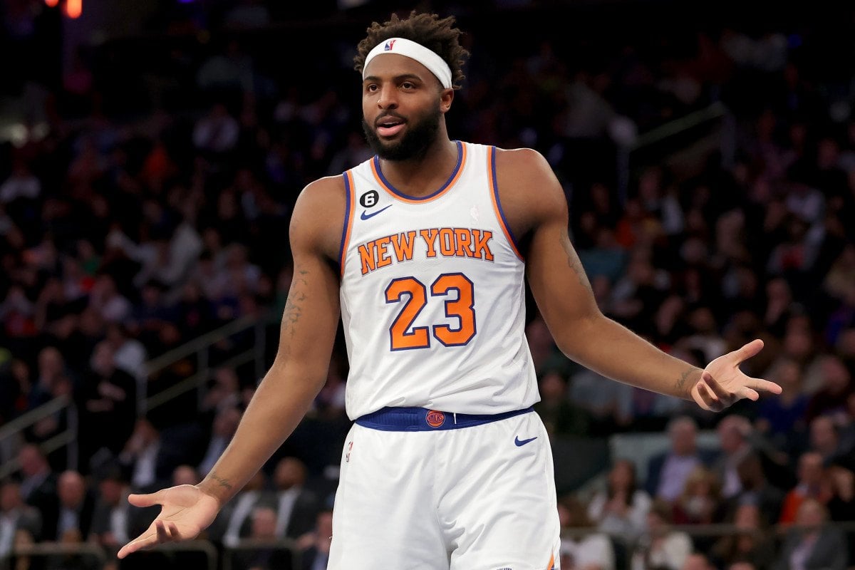 new-york-knicks-expect-center-mitchell-robinson-to-miss-entire-season