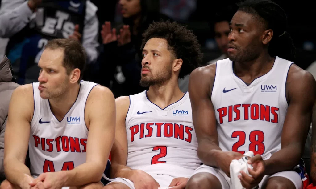 detroit-pistons-match-historic-losing-streak-with-26-game-skid