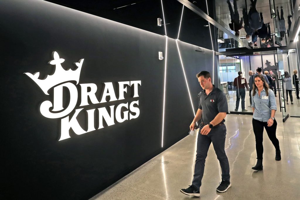 draftkings-q4-results-could-be-pinched-by-rough-november