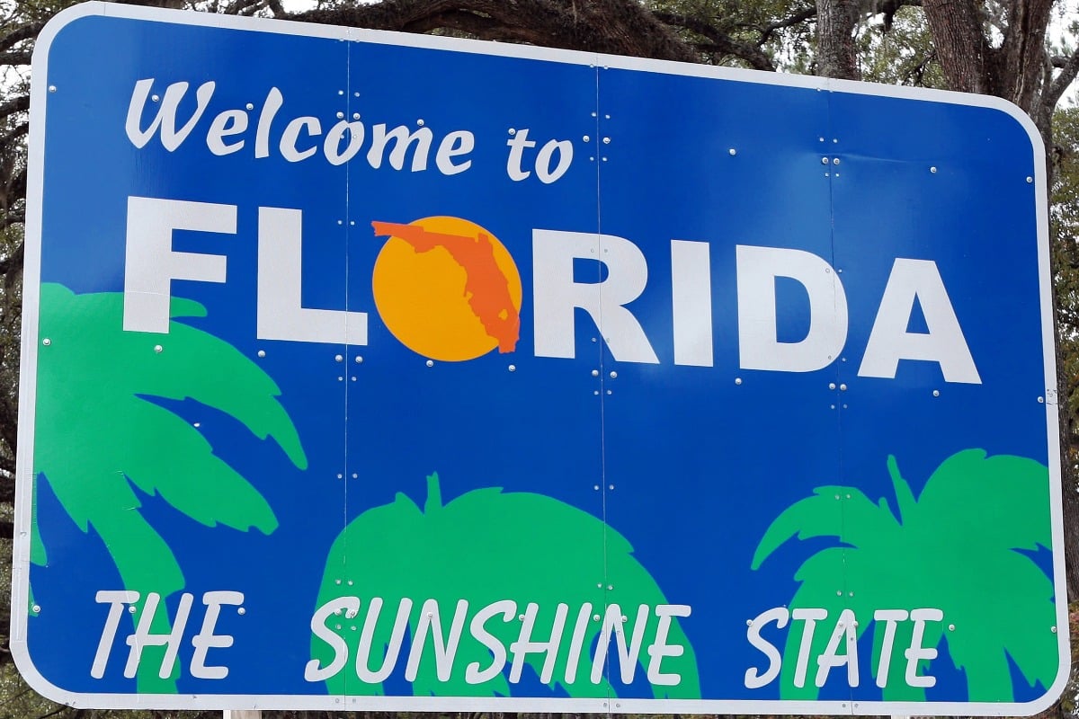 florida-lawmakers-eye-gambling-revenue-to-fund-environment-initiates