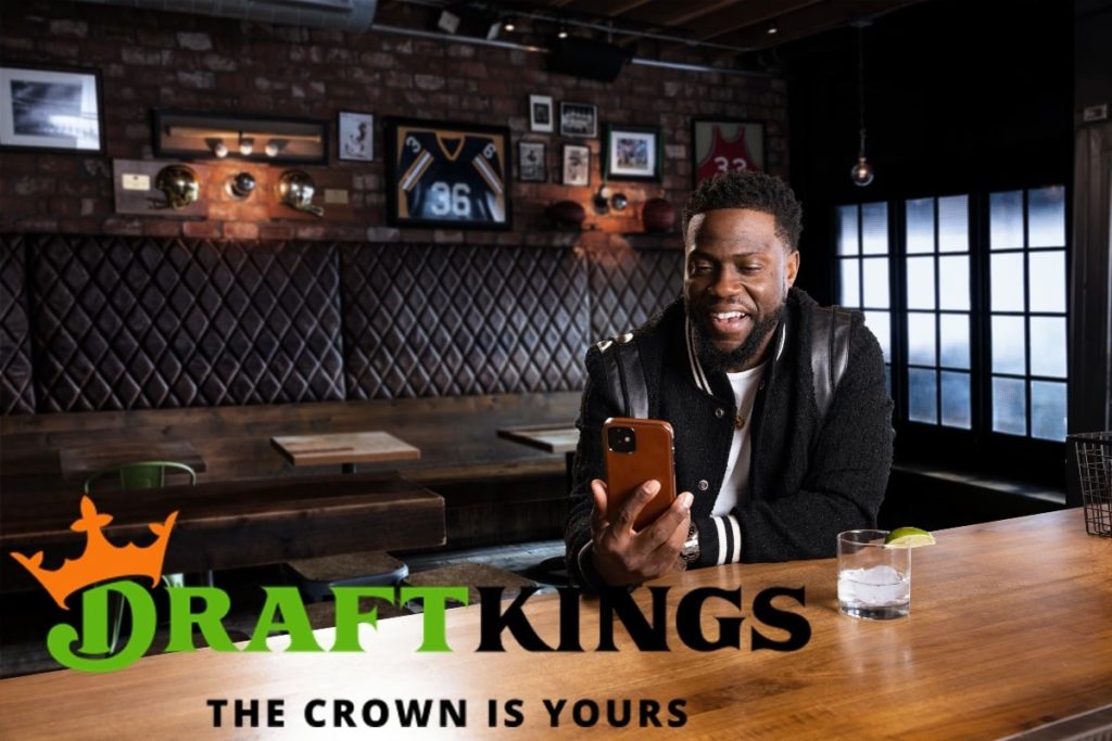 barstool,-draftkings-partnership-could-be-interesting,-says-analyst