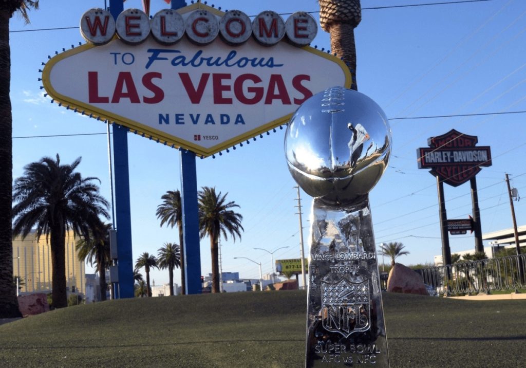 super-bowl-lviii-will-feature-just-three-sports-betting-commercials