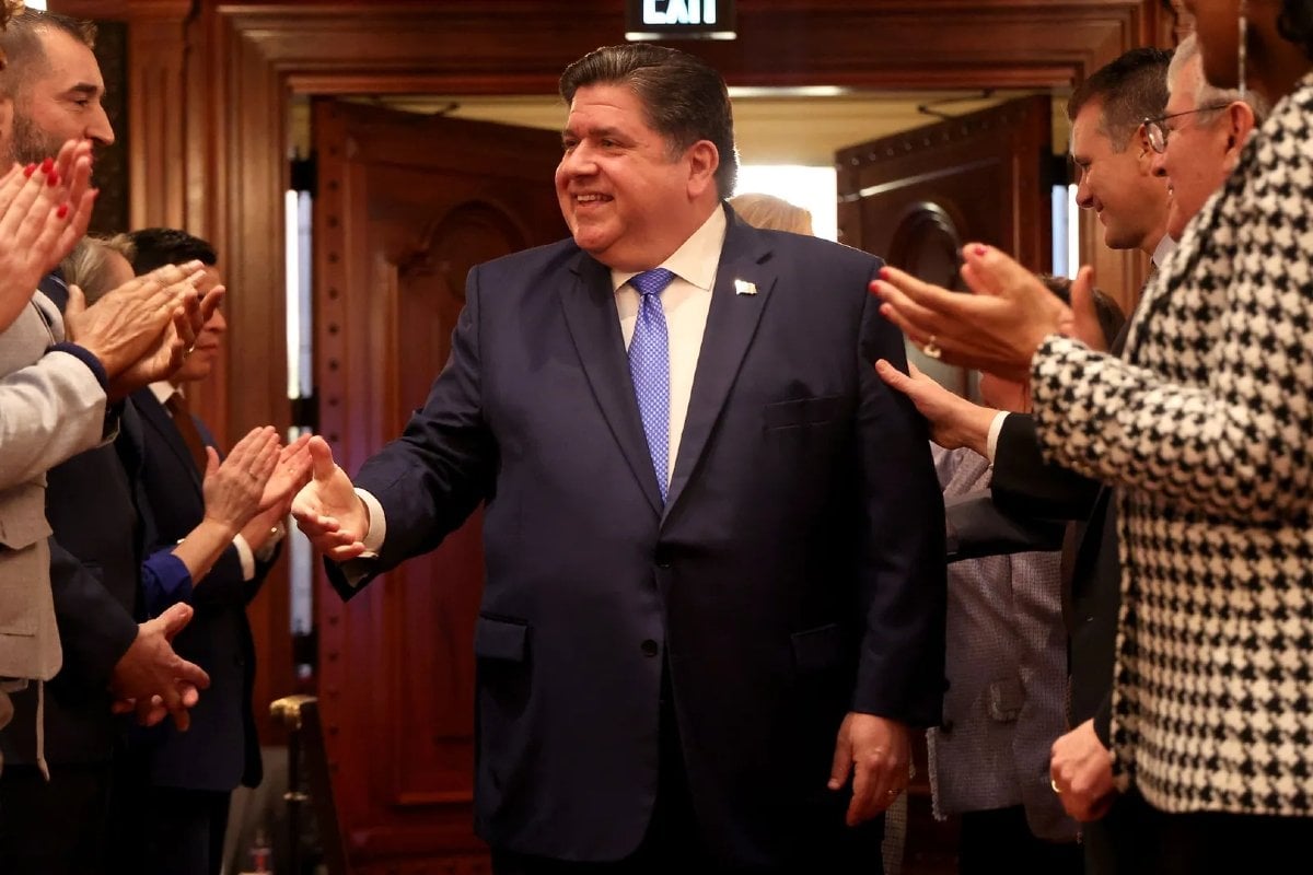 illinois-governor-jb.-pritzker-wants-more-money-from-sports-betting