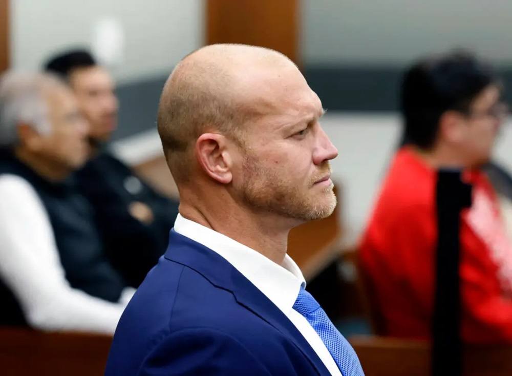 ex-wrestler-daniel-rodimer-in-court-on-murder-charge,-wants-phone-evidence-dismissed